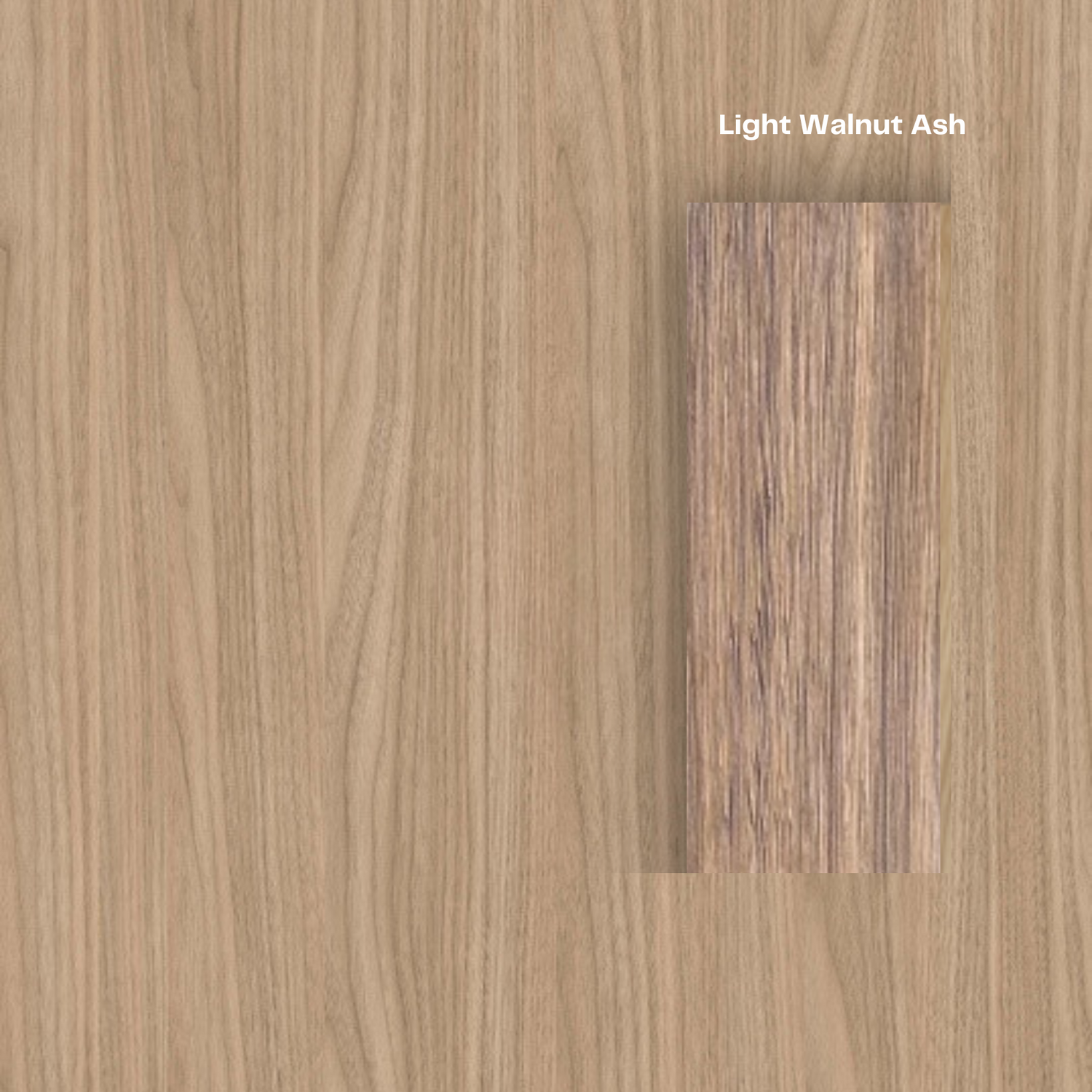 Amadora Wood Round Dining Table -  Ready to Ship