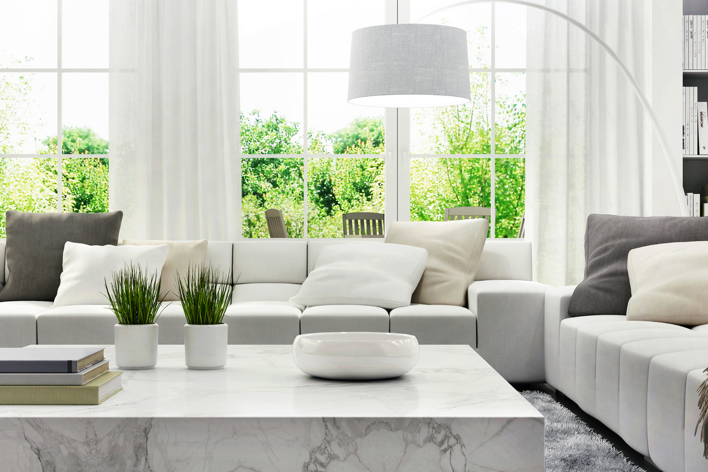 Furnishing_Property Staging_Interior Design Commercial Residential and Hospitality_