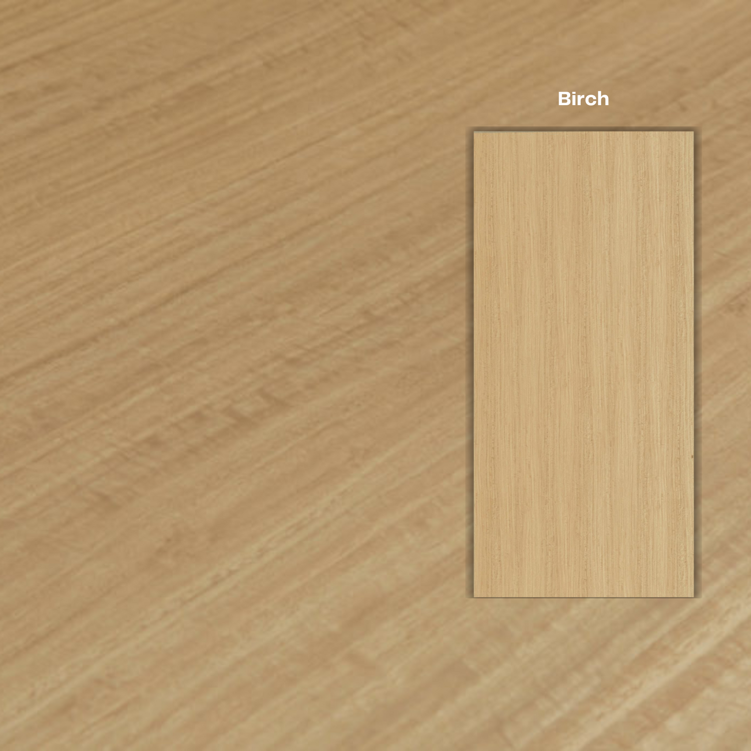 Amadora Wood Round Dining Table -  Ready to Ship