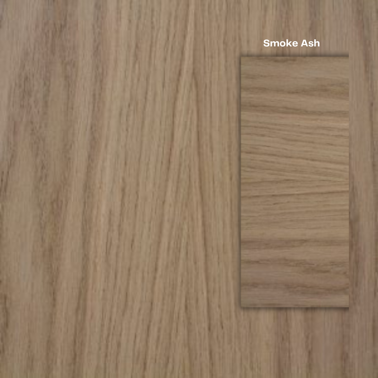 Amadora Wood Round Dining Table -  Ready to Ship