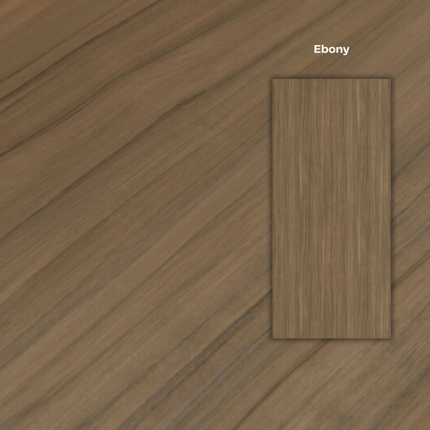 Amadora Wood Round Dining Table -  Ready to Ship