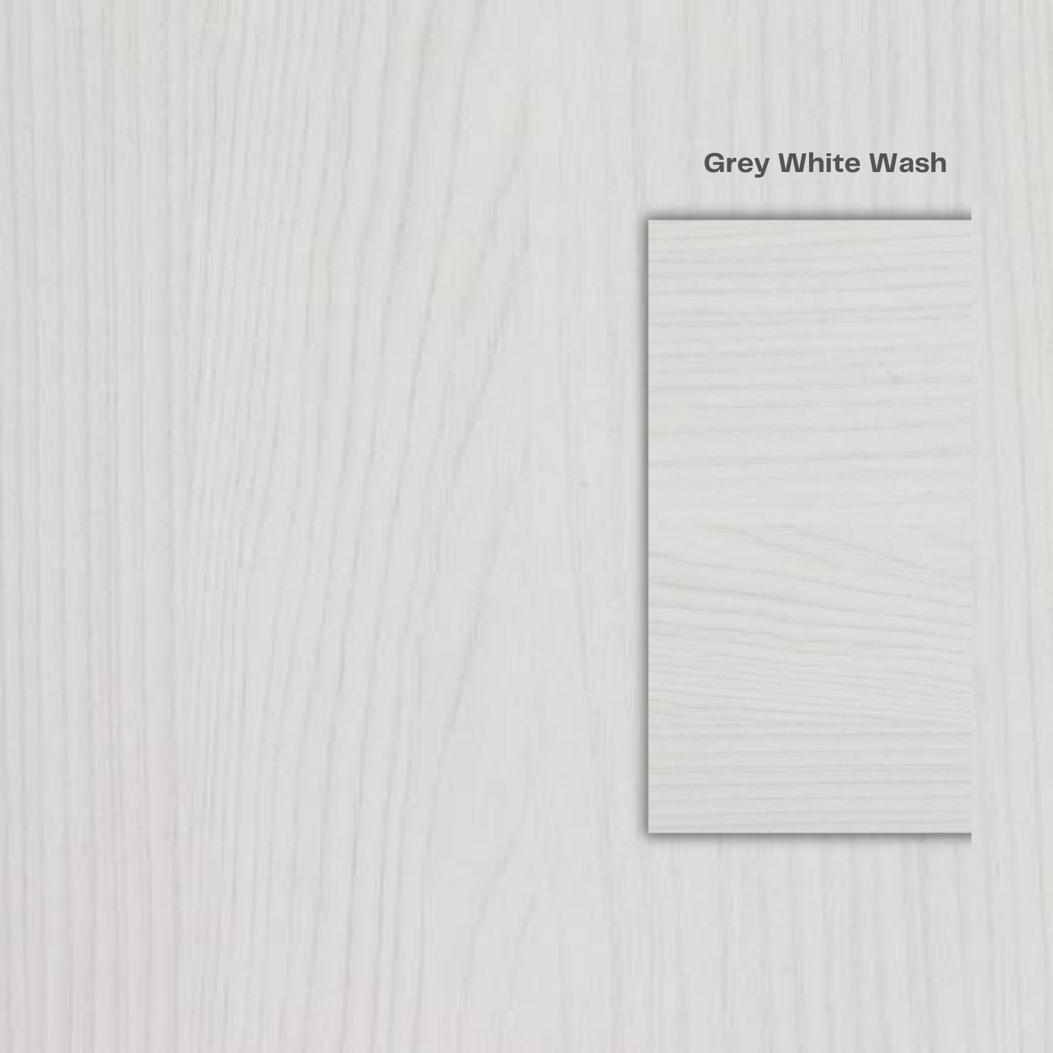 Baobab Oval Wood Dining Table - Ready to Ship