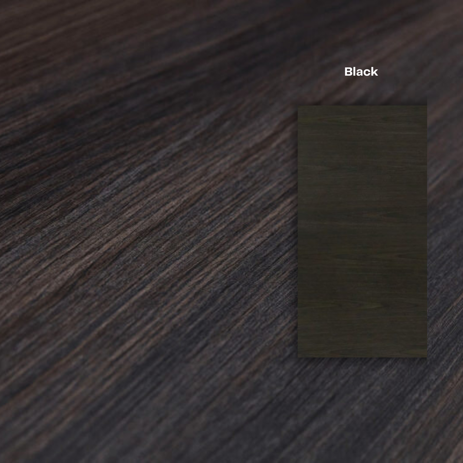 Baobab Oval Wood Dining Table - Ready to Ship