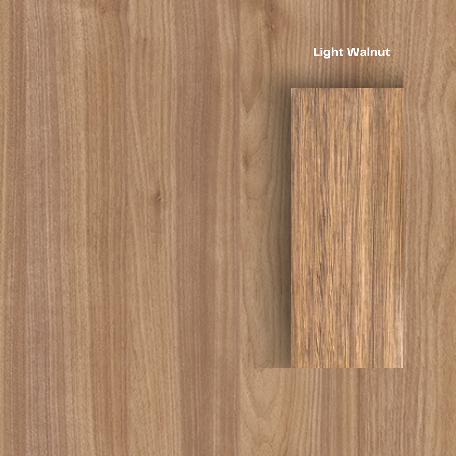 Amadora Wood Round Dining Table -  Ready to Ship