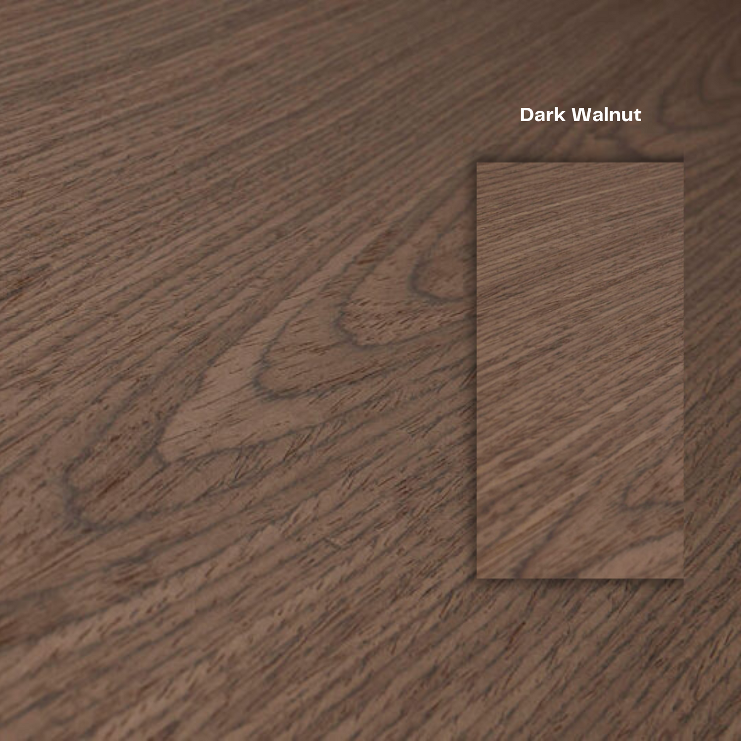 Amadora Wood Round Dining Table -  Ready to Ship