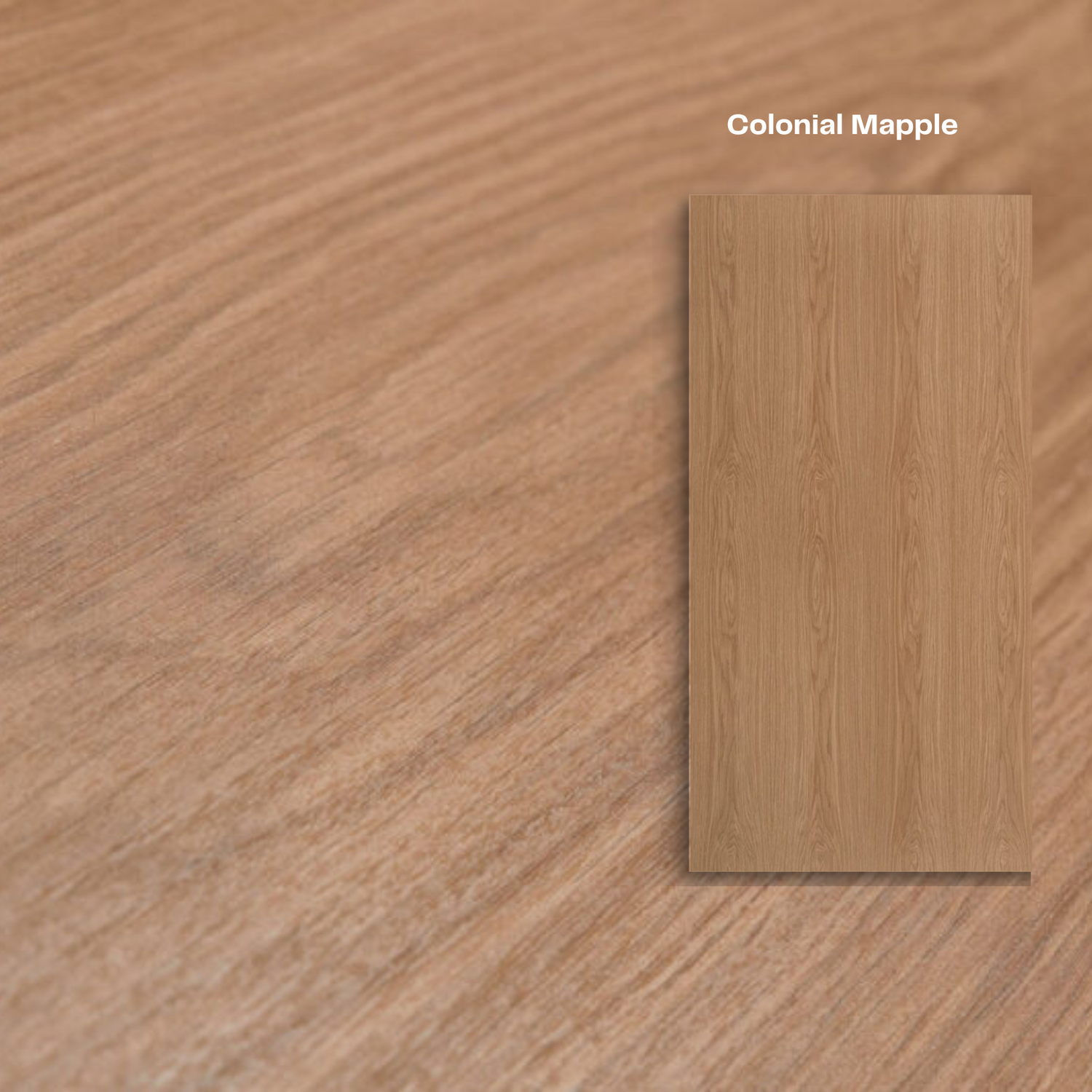 Baobab Oval Wood Dining Table - Ready to Ship