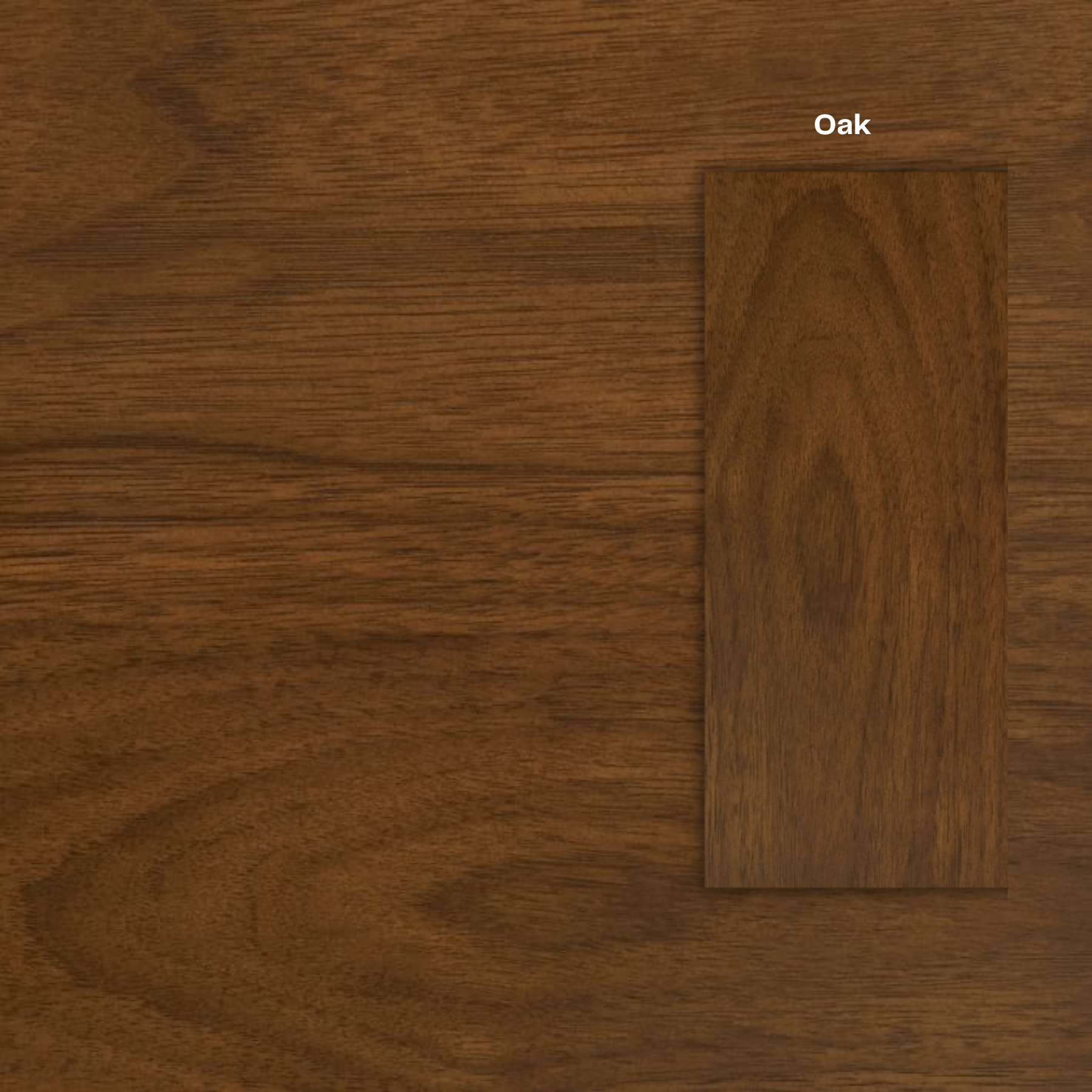 Baobab Oval Wood Dining Table - Ready to Ship