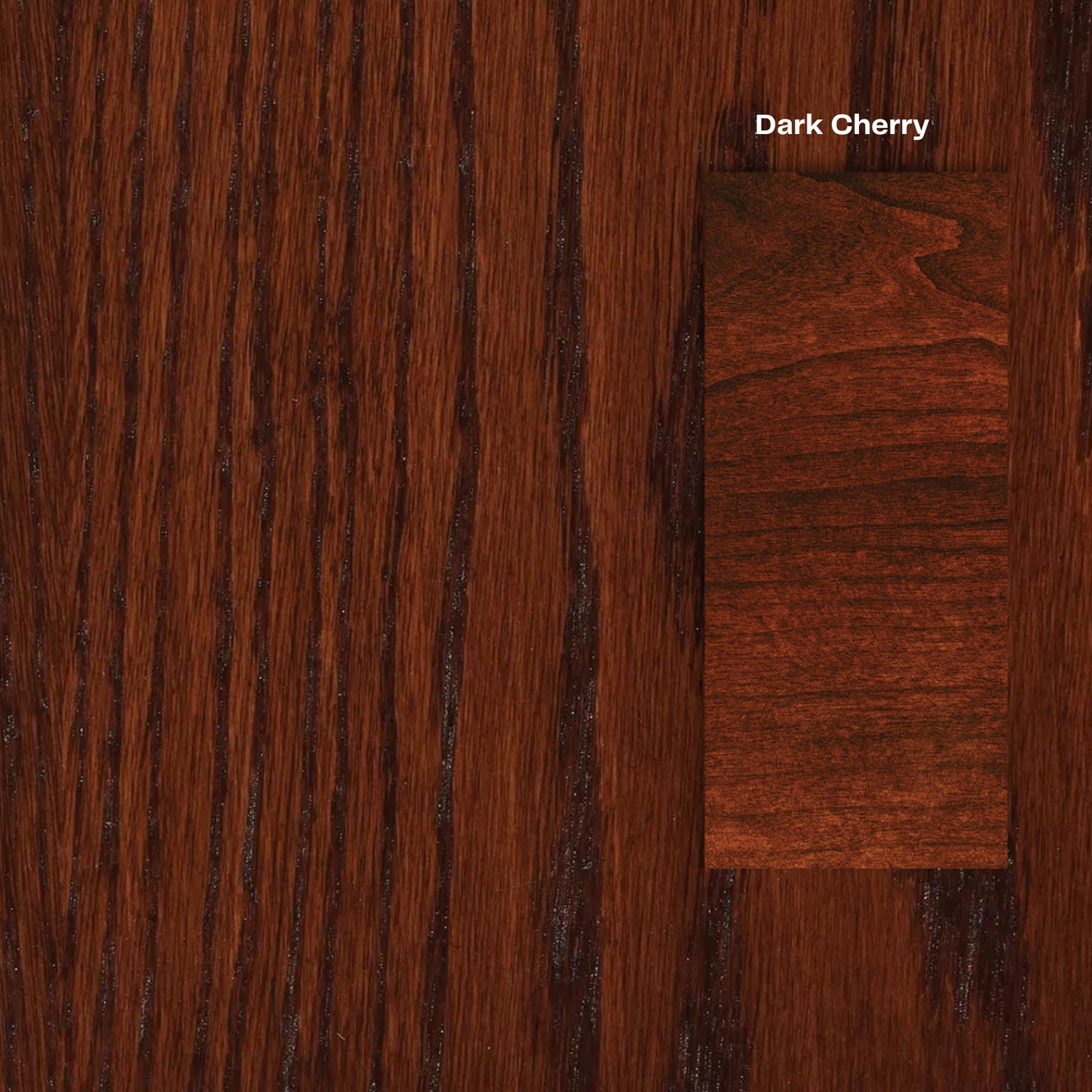 Amadora Wood Round Dining Table -  Ready to Ship