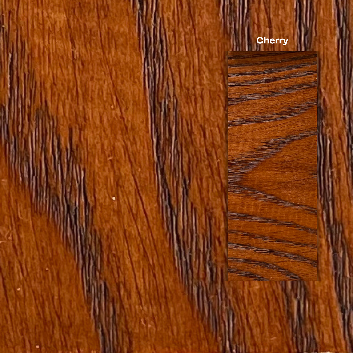 Baobab Oval Wood Dining Table - Ready to Ship