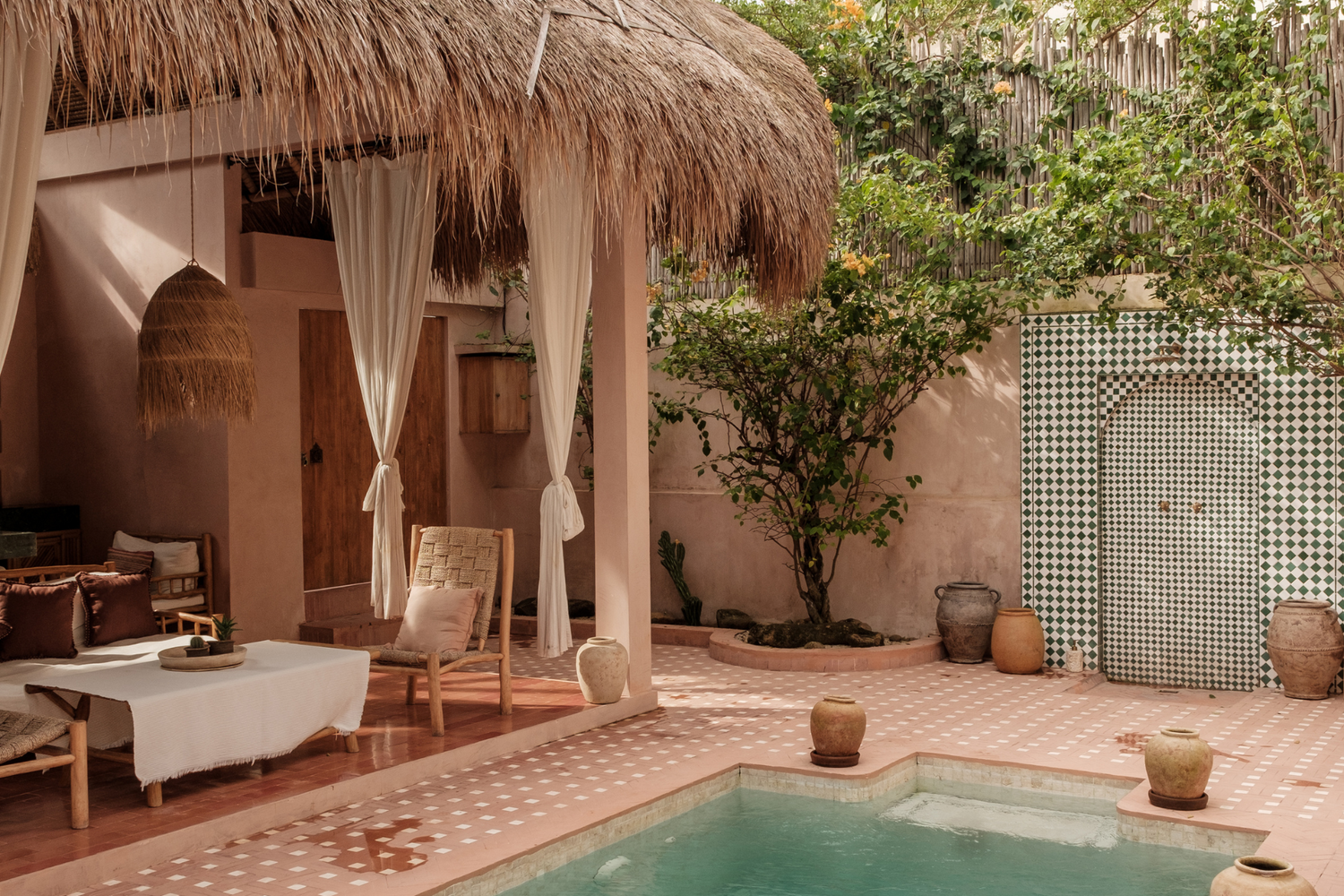 About_us_My_Interior_Design