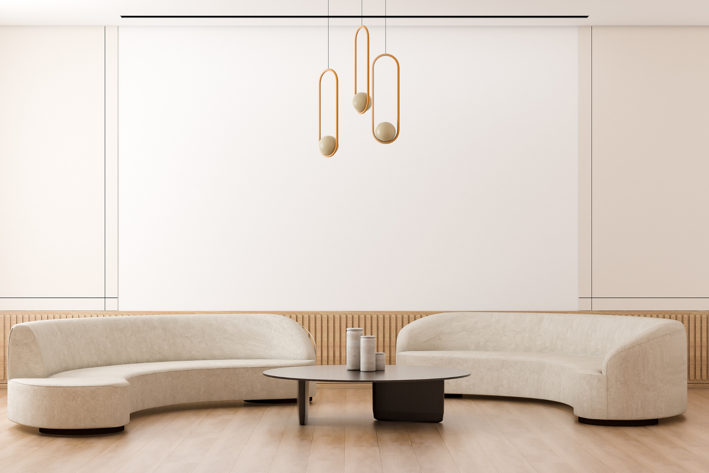 Furnishing_and_decor_services_and_interior_design