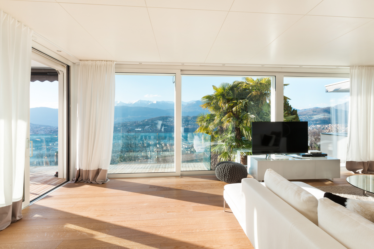 Furnishing_Property Staging_Interior Design Commercial Residential and Hospitality_