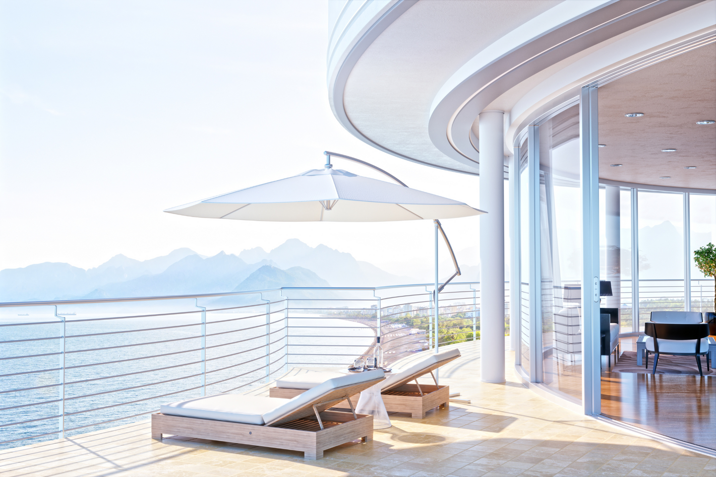 Furnishing_Property Staging_Interior Design Commercial Residential and Hospitality_