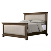 Chateau du Loir Royal Bed (6970515816630)