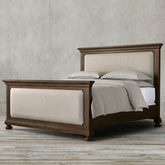 Chateau du Loir Royal Bed (6970515816630)