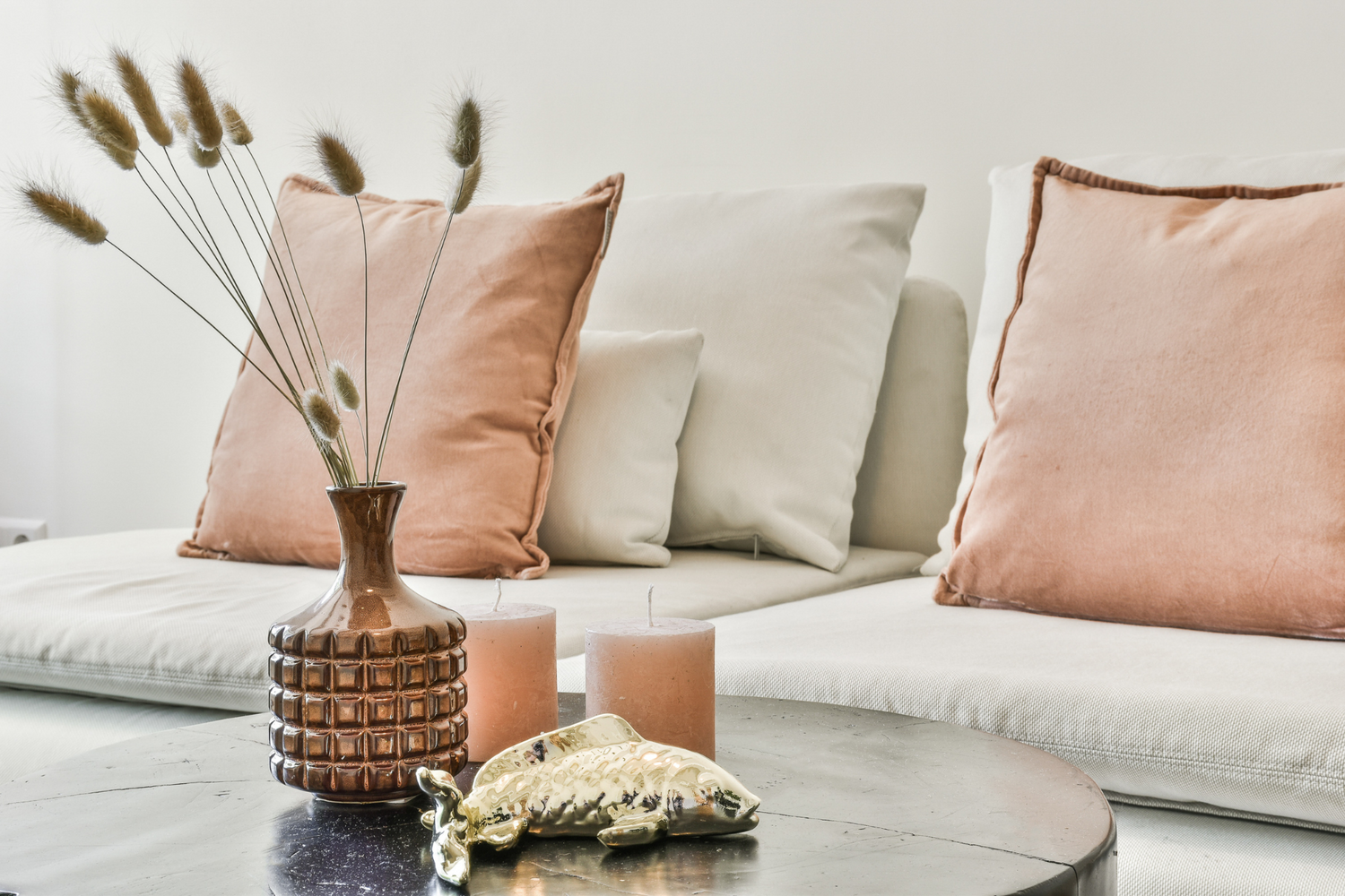 Property Staging_Interior Design Commercial Residential and Hospitality_Furnishing