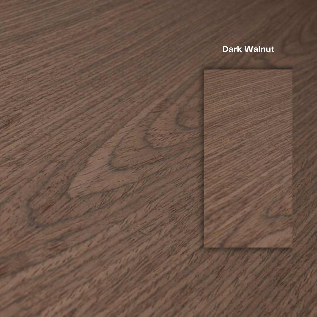 Amadora Wood Round Dining Table -  Ready to Ship