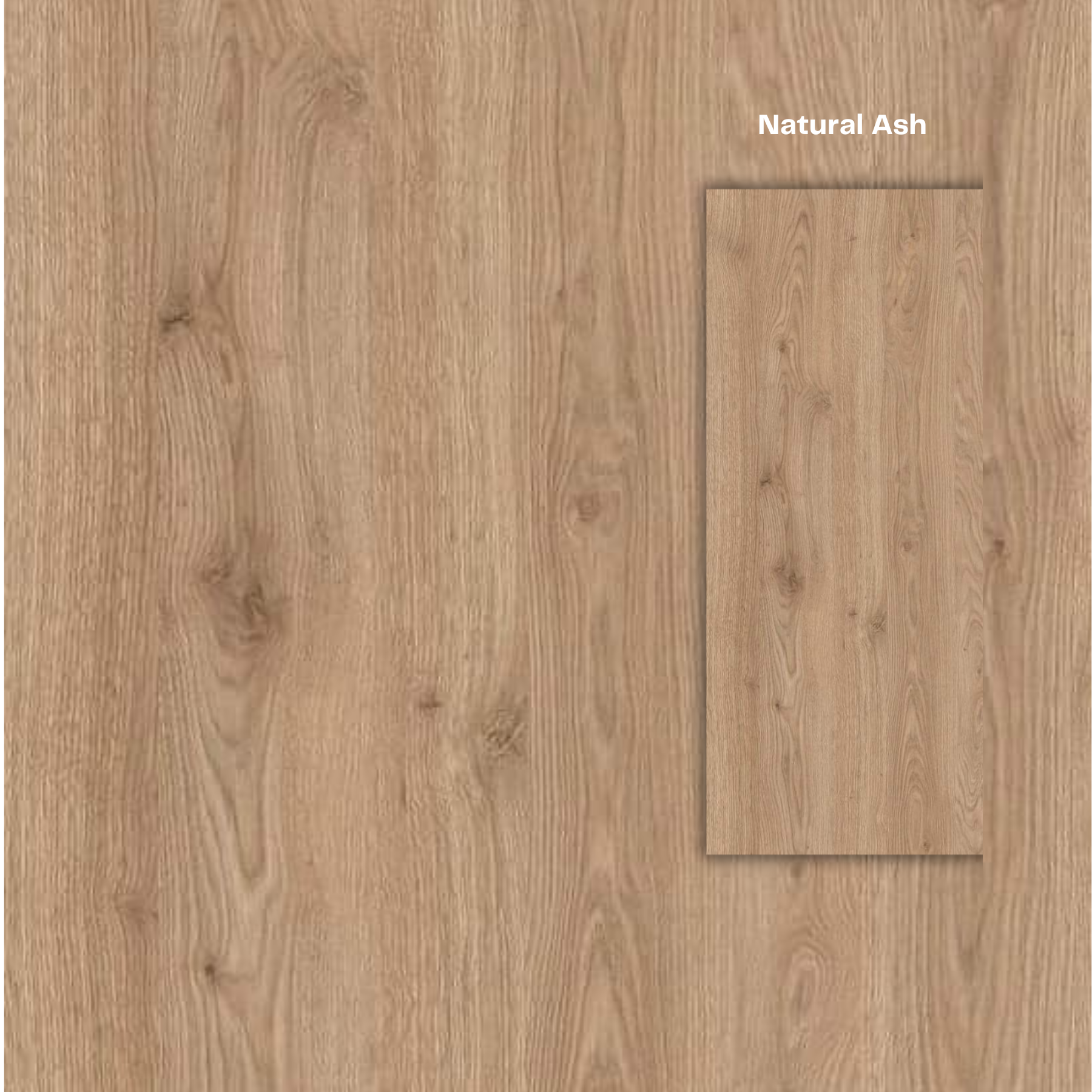 Amadora Wood Round Dining Table -  Ready to Ship