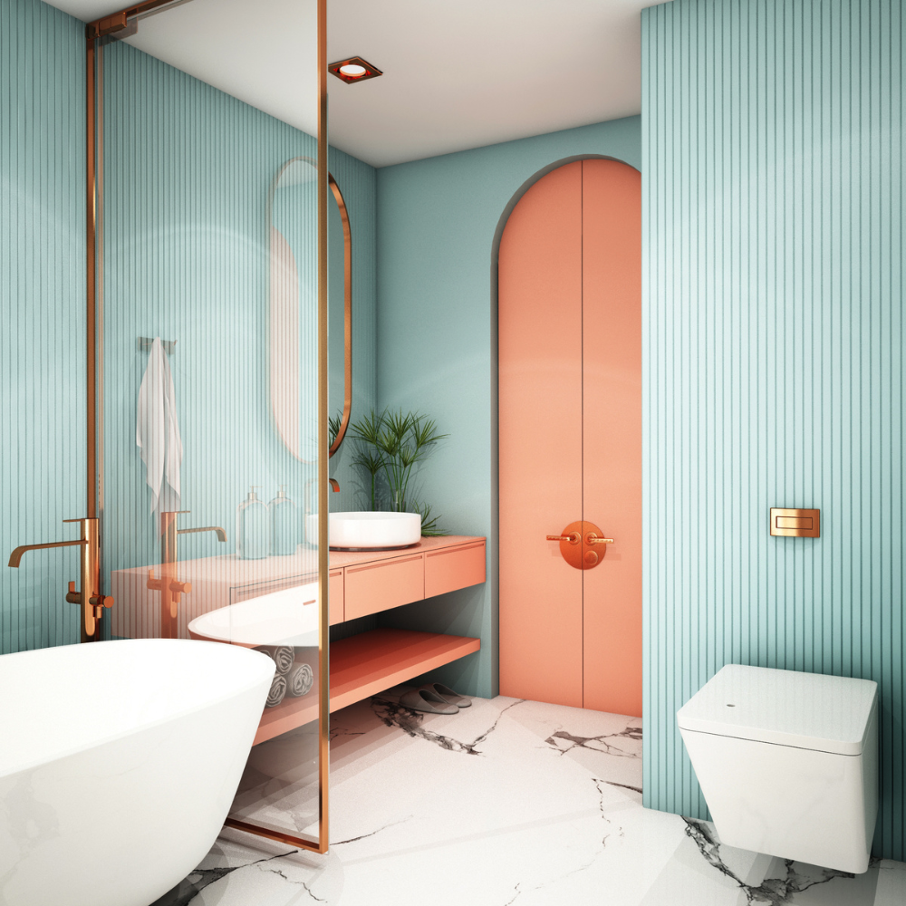 Furnishing_Property Staging_Interior Design Commercial Residential and Hospitality_