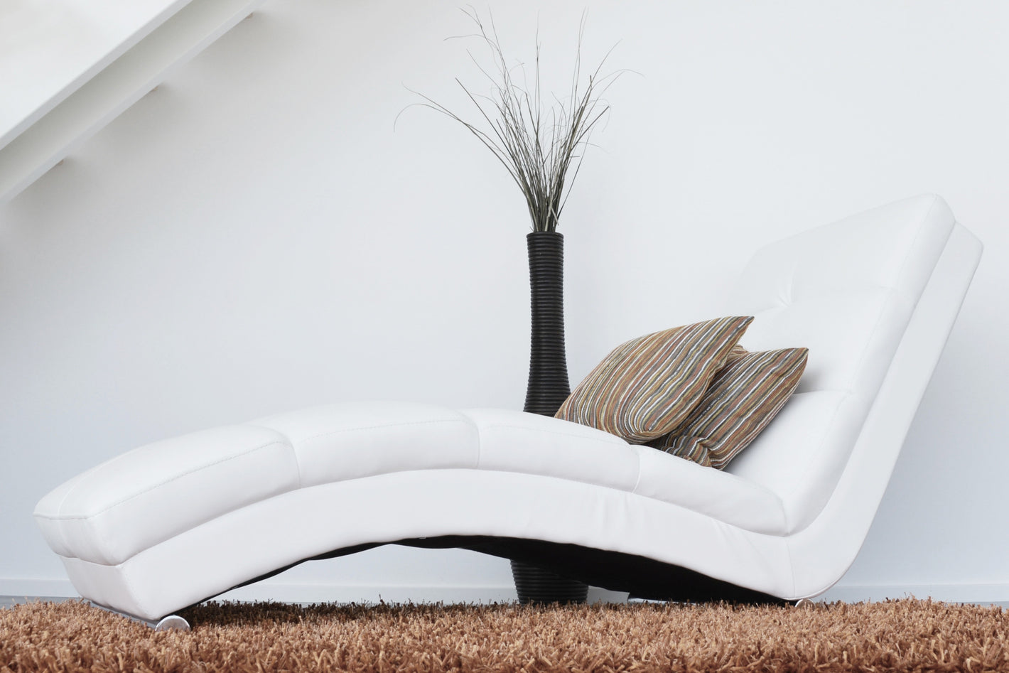 Furniture Curation and Interior Design Services