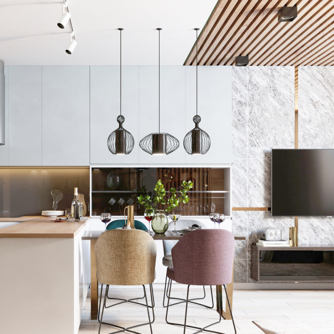 SERVICES _GENERAL – My Interior Design