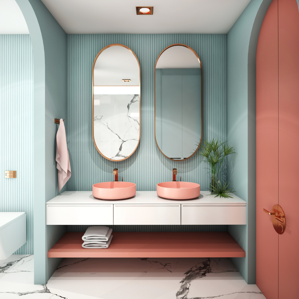Furnishing_Property Staging_Interior Design Commercial Residential and Hospitality_