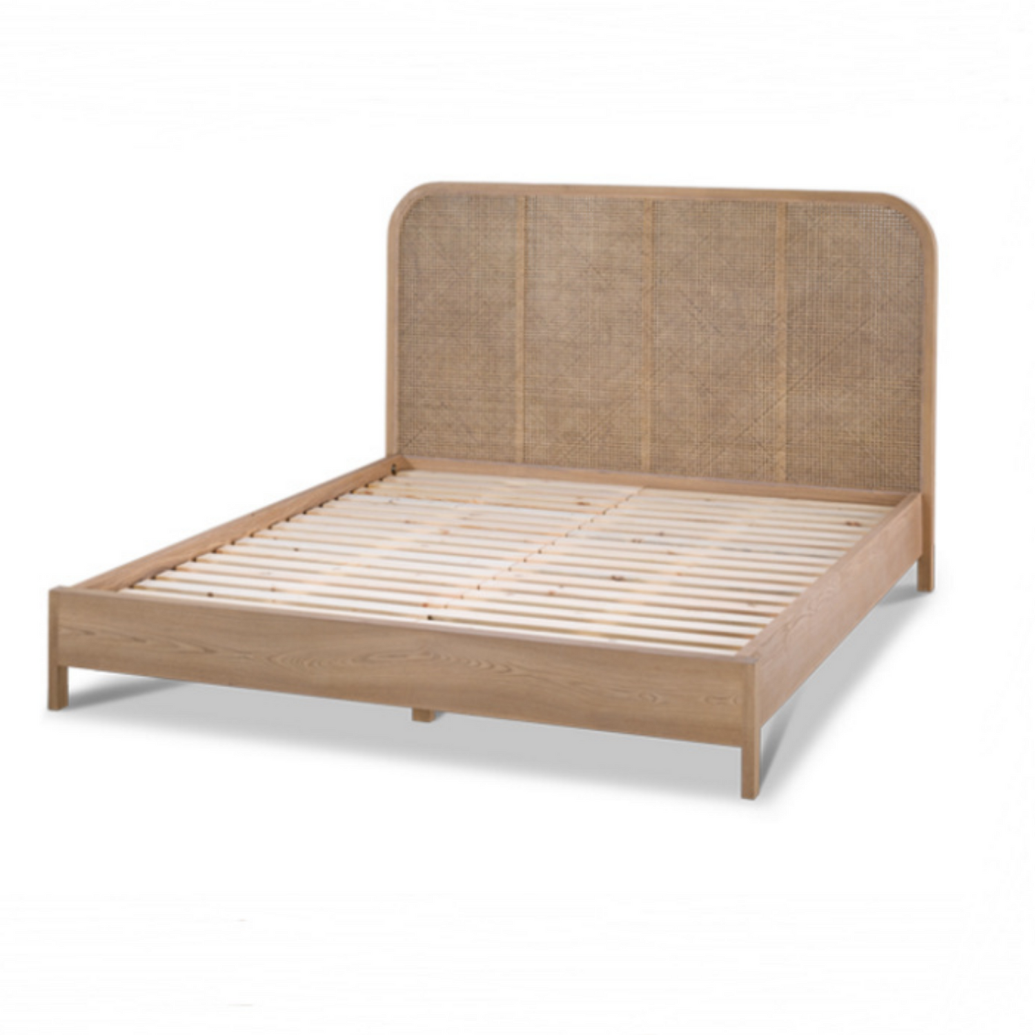 Mimosa Mornings Bed (6970515718326)