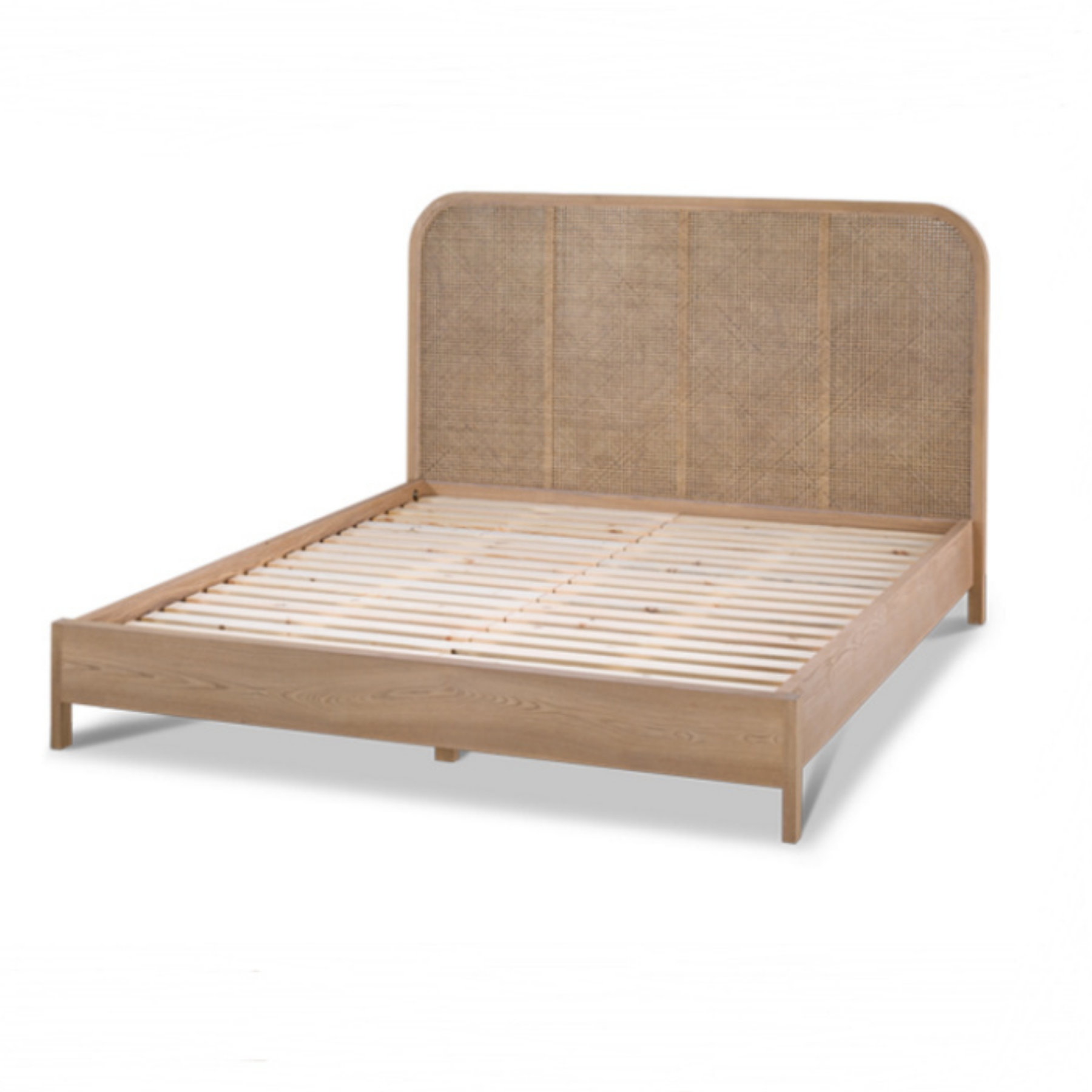 Mimosa Mornings Bed (6970515718326)