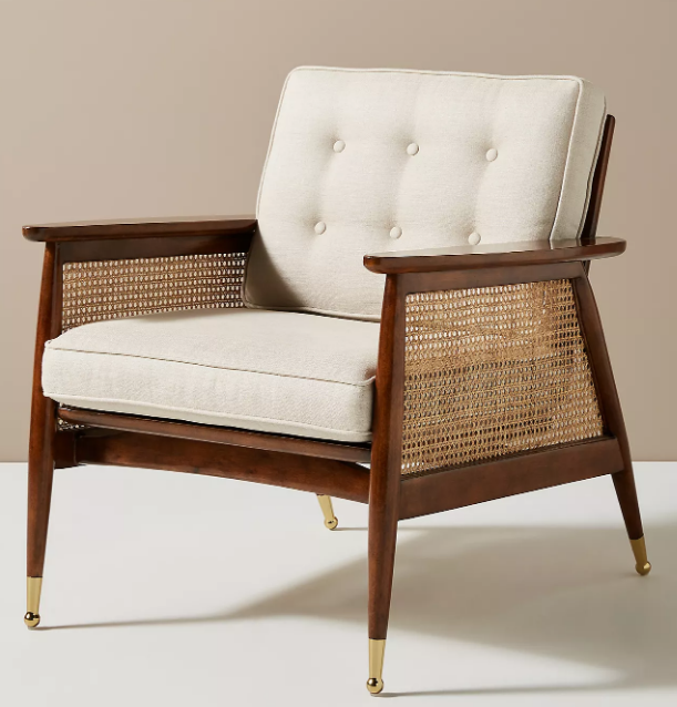 Royal Arm Chair (6849172111542)