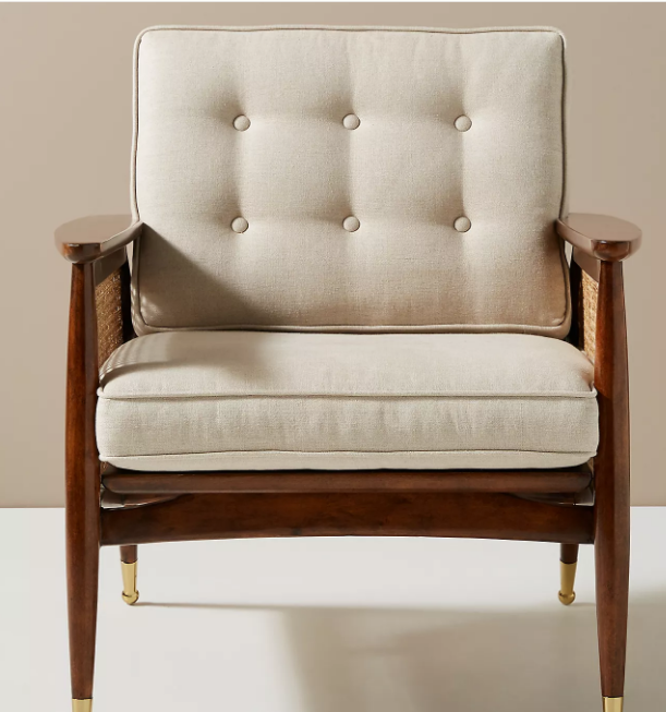 Royal Arm Chair (6849172111542)