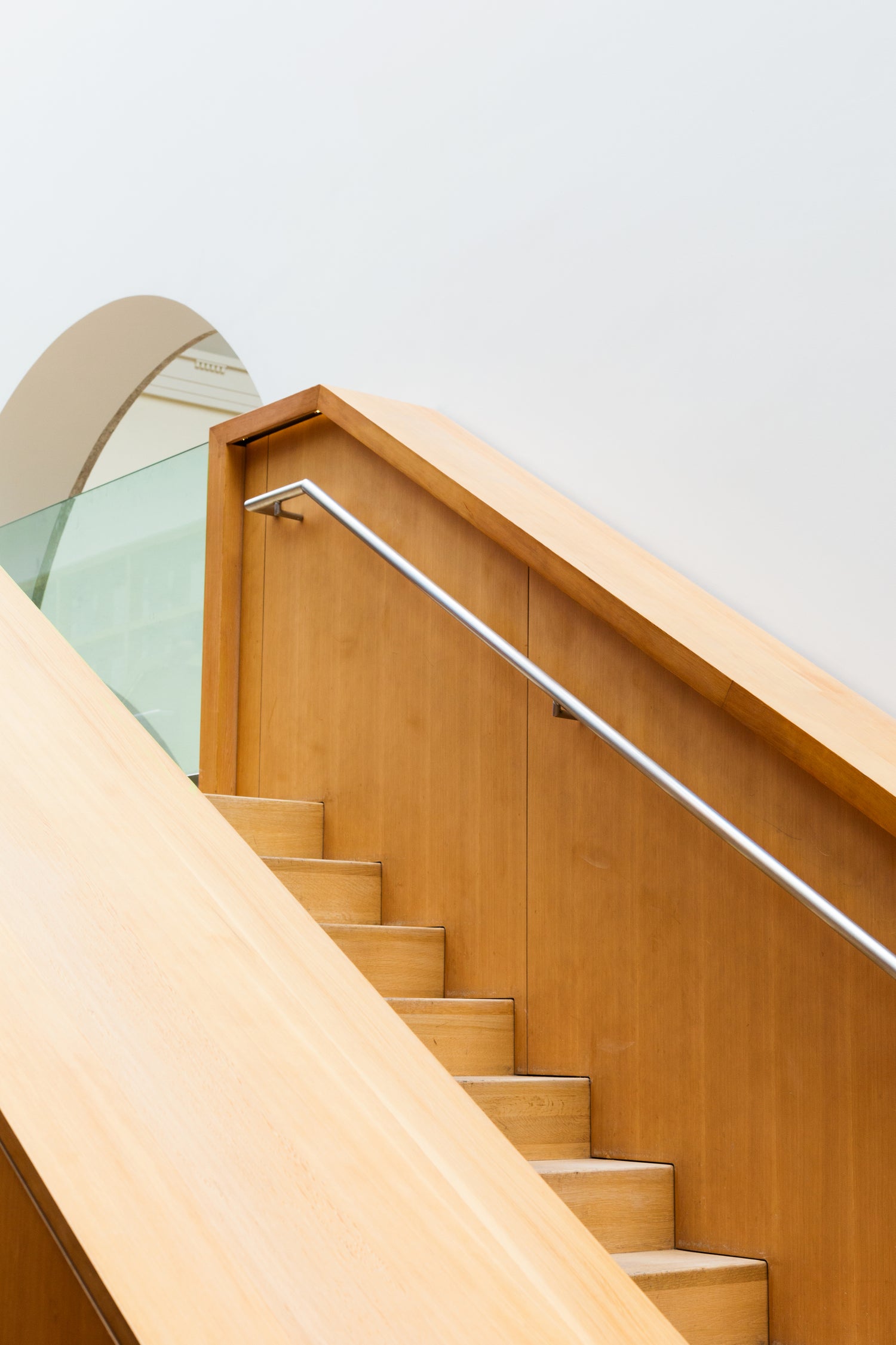 Interior Design Services Property Staging and Furnishing