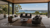 Outdoor Setup 07 — Richard — interior view