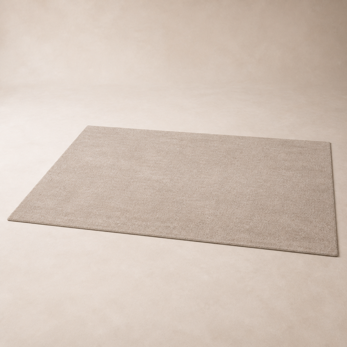 Odette — Alfombra Beige